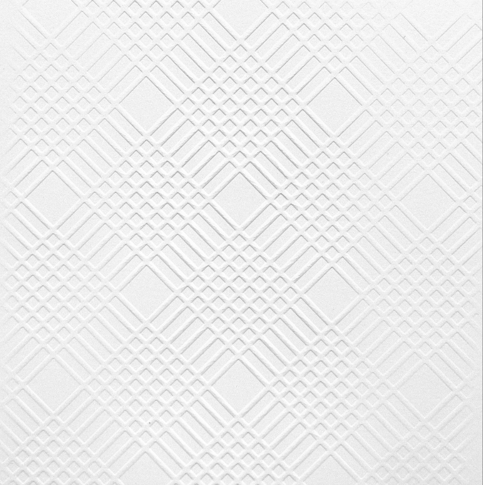 Diamond Plaid
