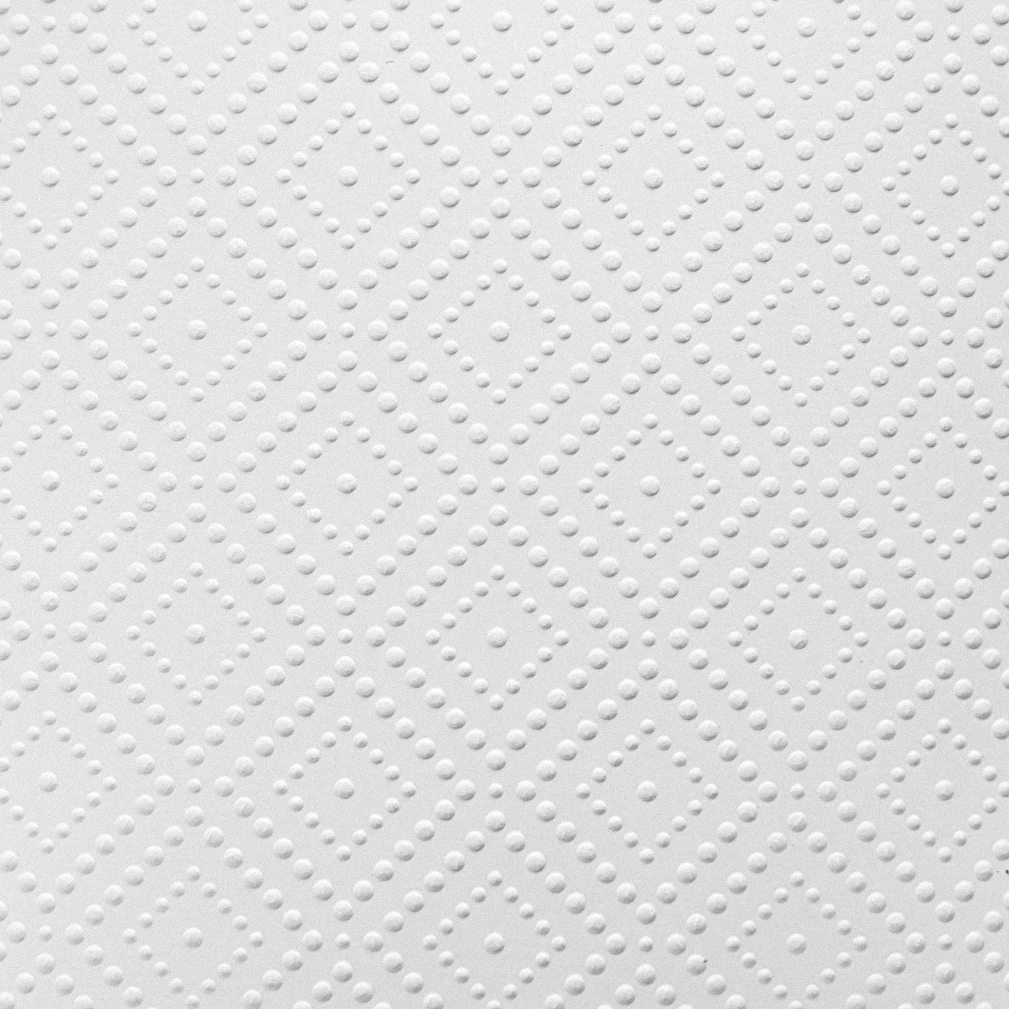 Dazzling Dots