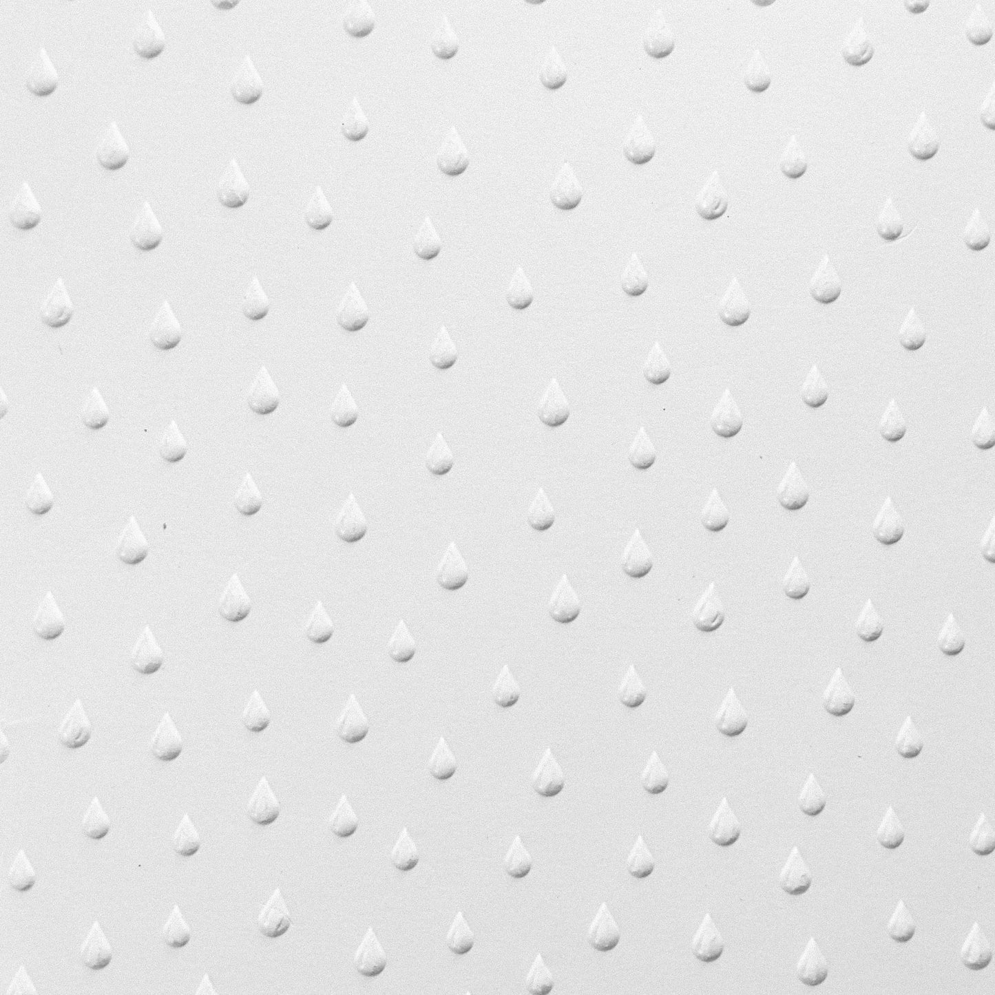 Raindrops