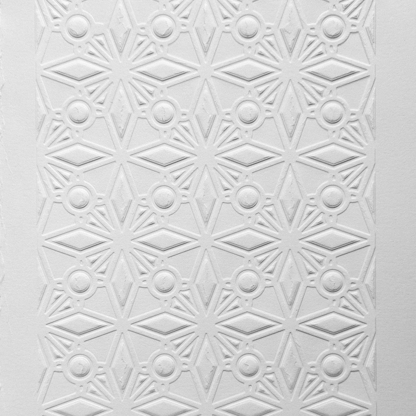 Geometric Crystals