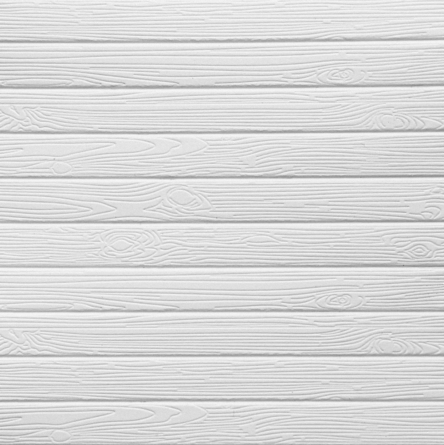 Wood Planks