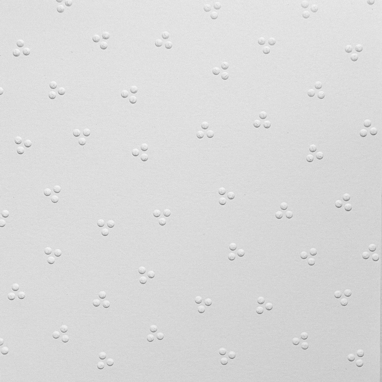 Dots Trio