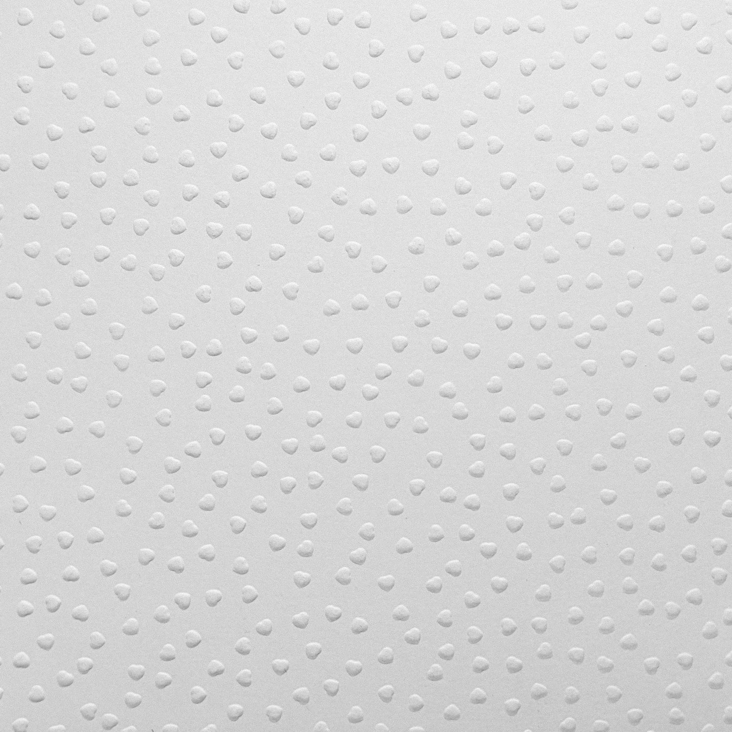 Tiny Hearts