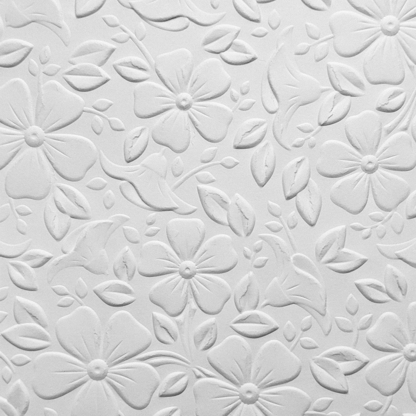 Flowers 3