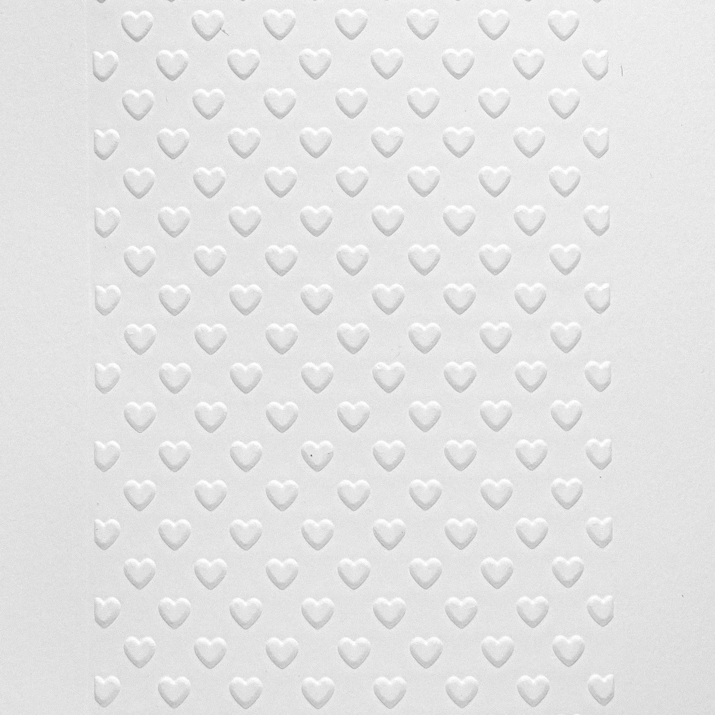 Hearts
