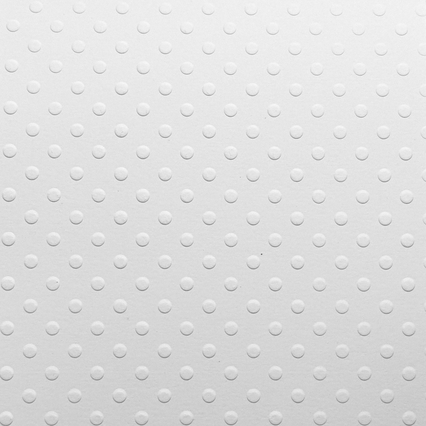 Dots