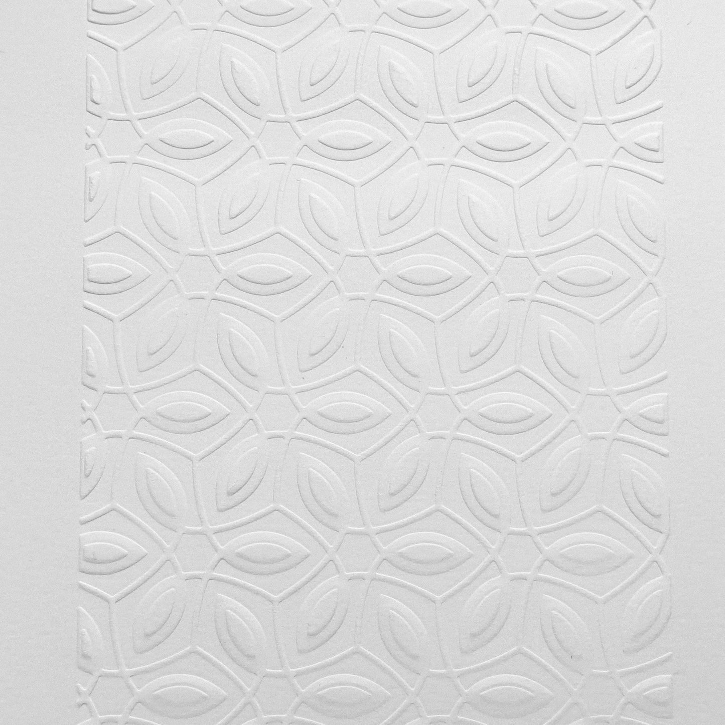 Ornamental Pattern