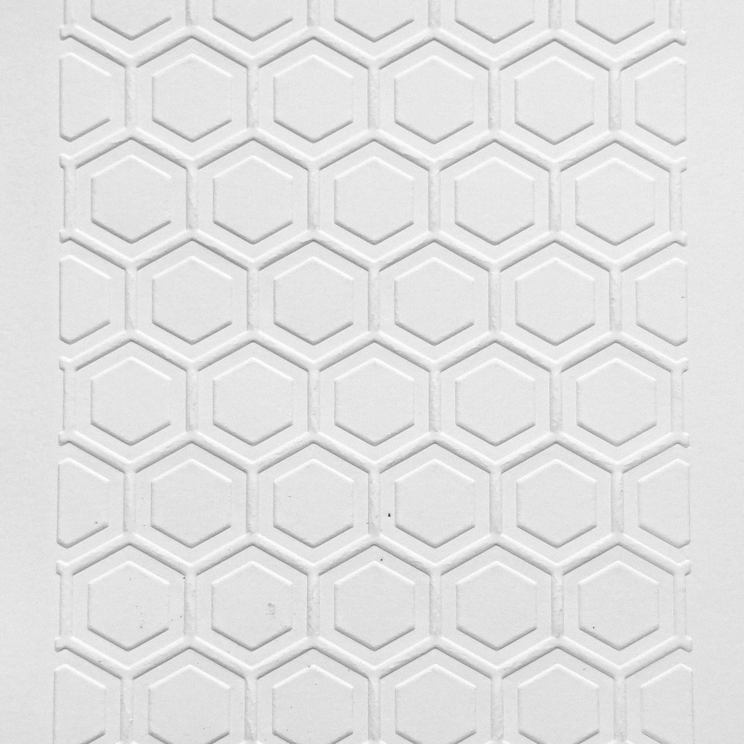 Honeycomb Double