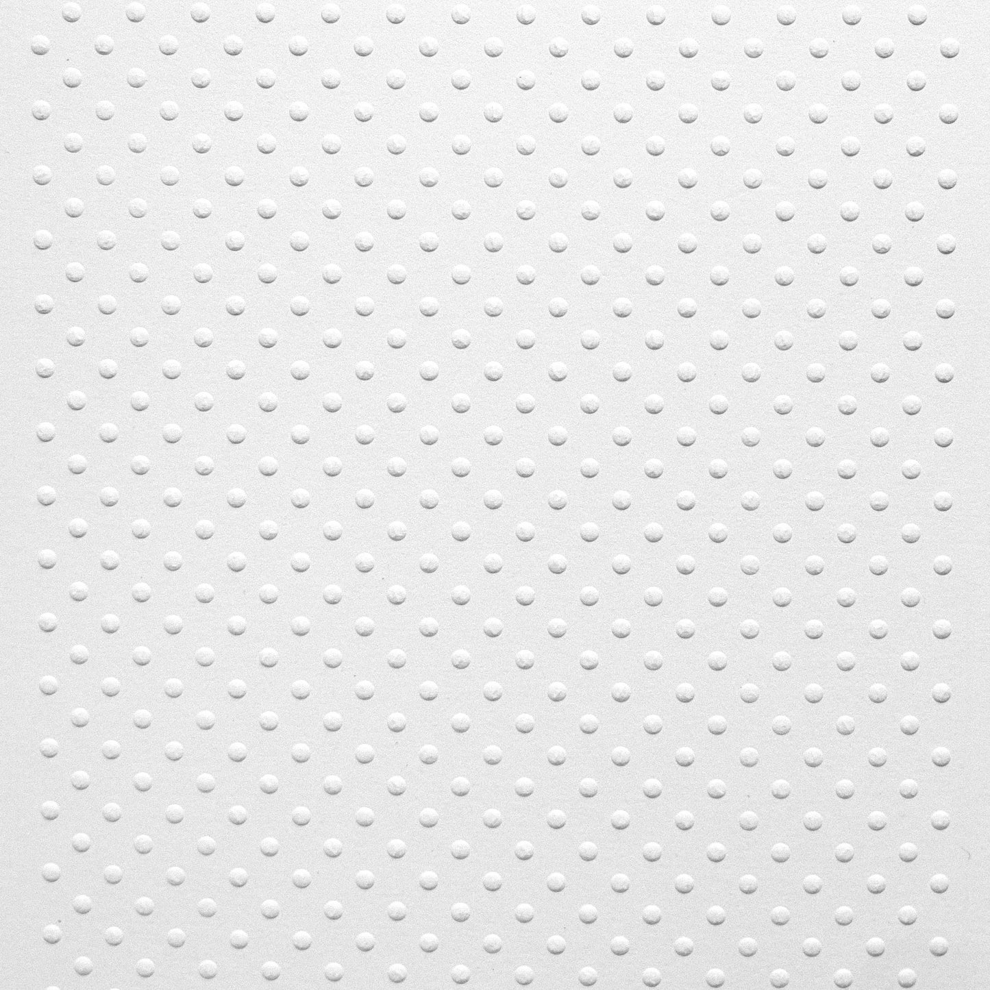 Swiss Dot