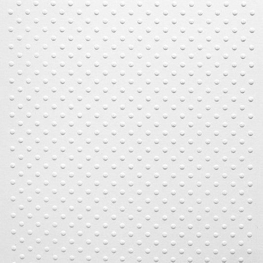 Swiss Dot