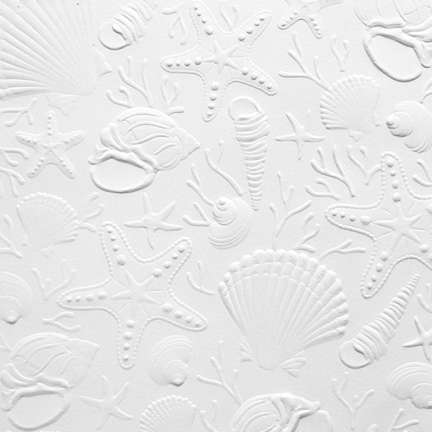 Scattered Shells