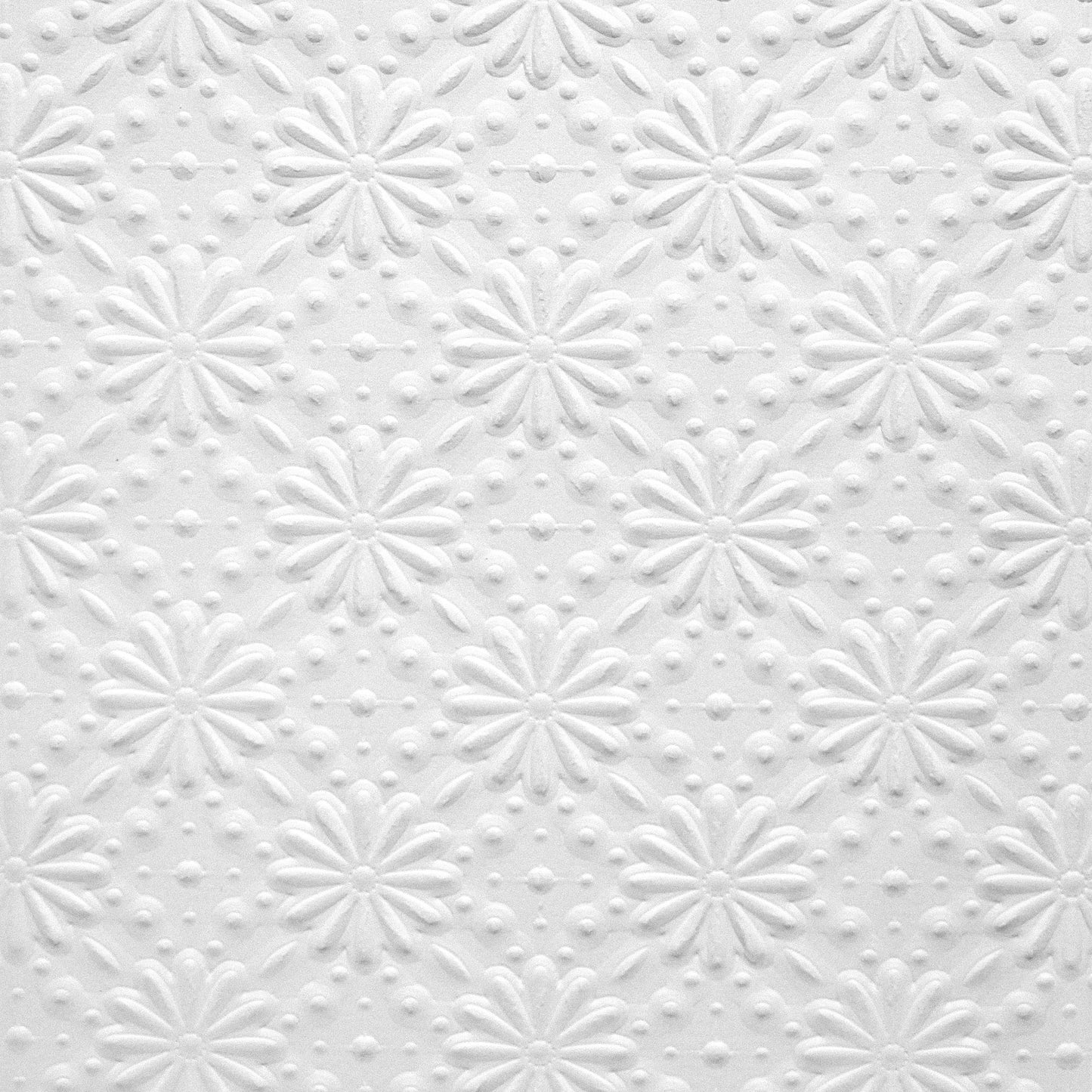 Criss Cross Motif