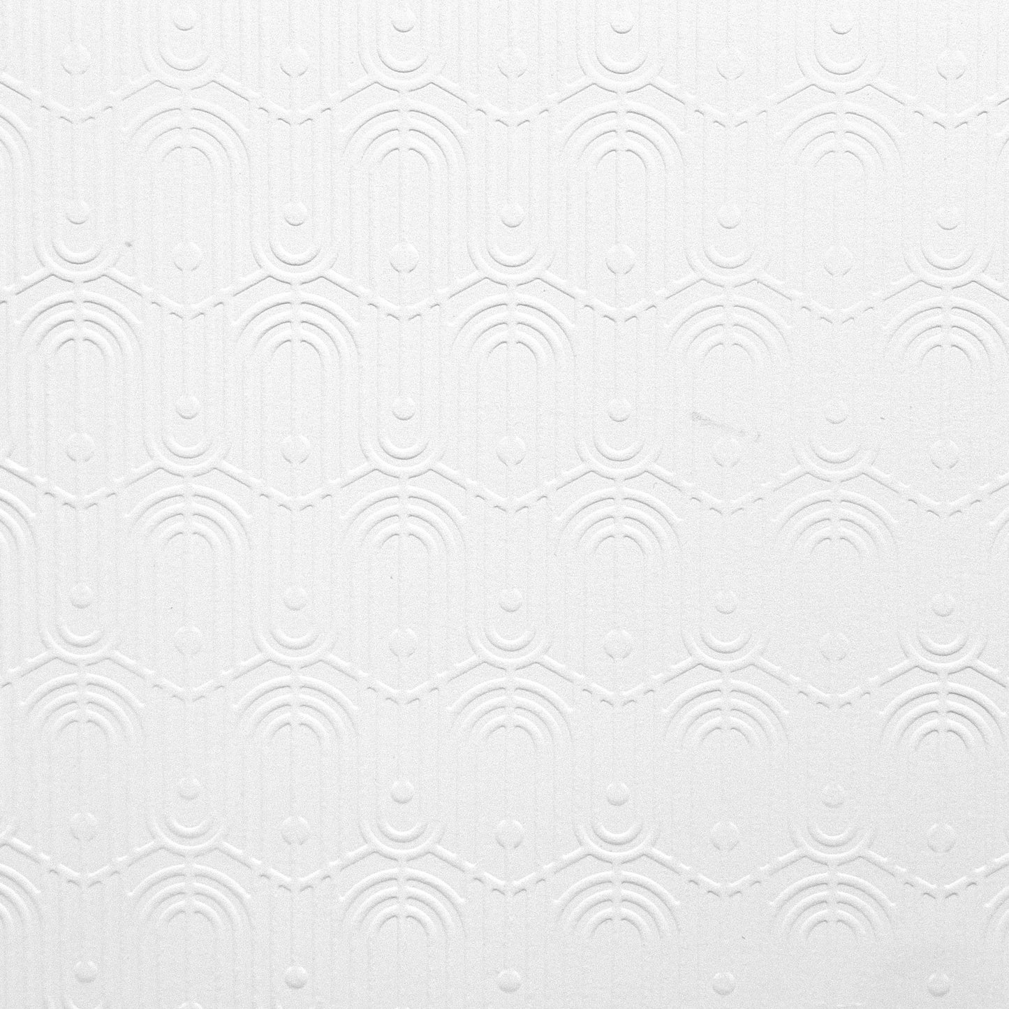Arches and Dots