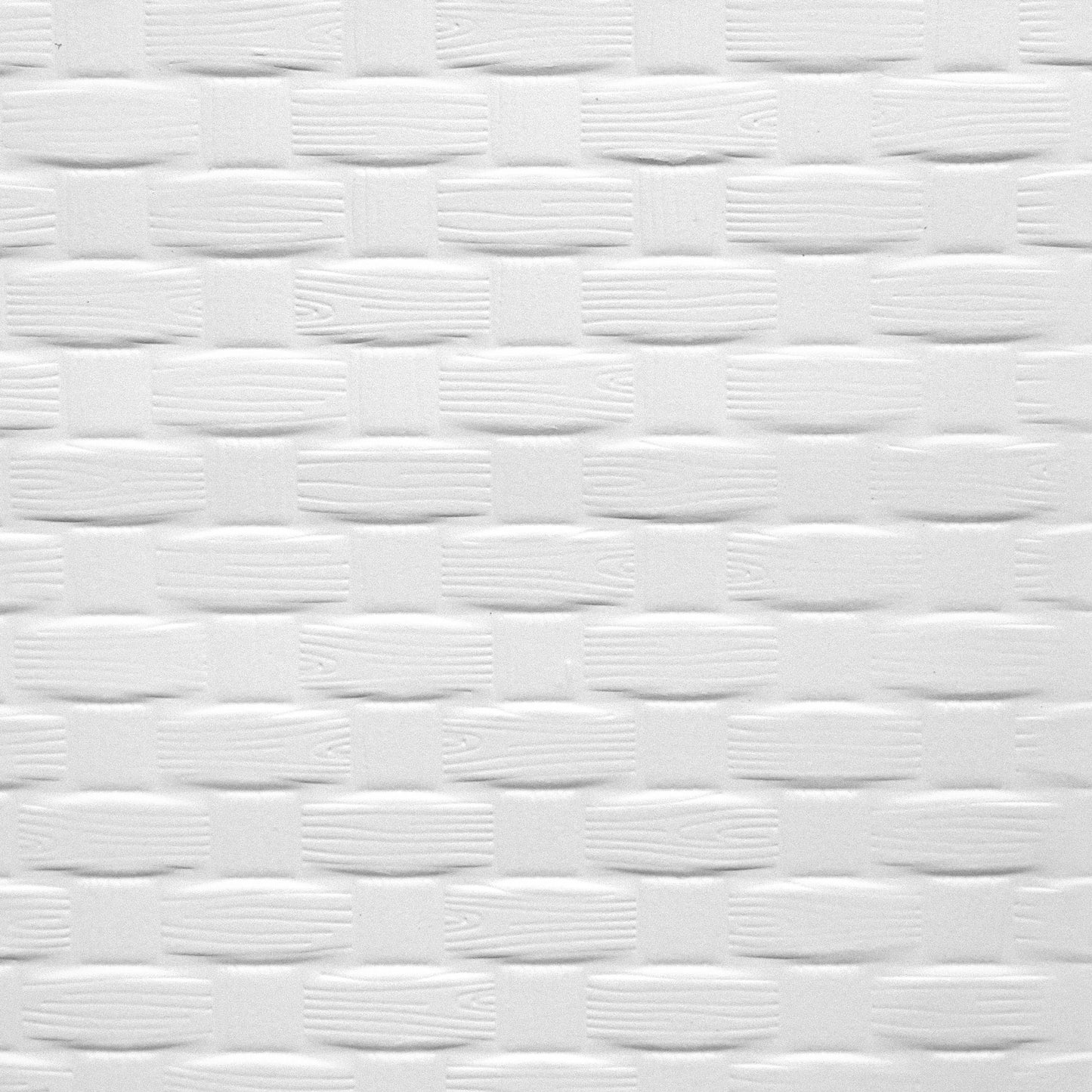 Woven Basket