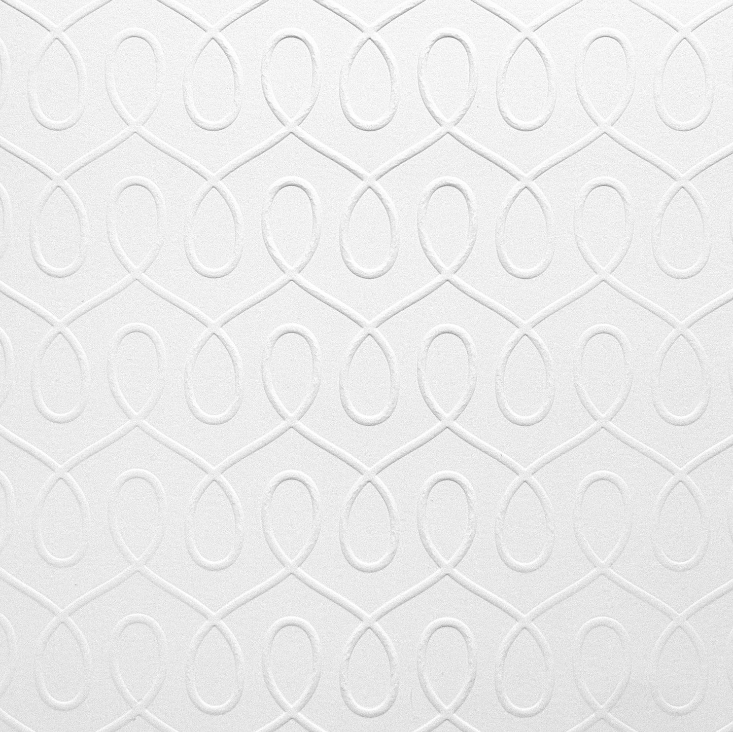 Loops