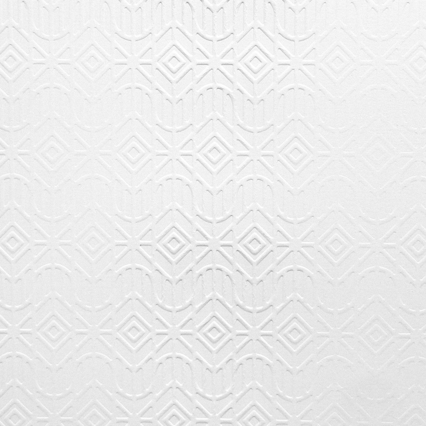 Deco Holiday