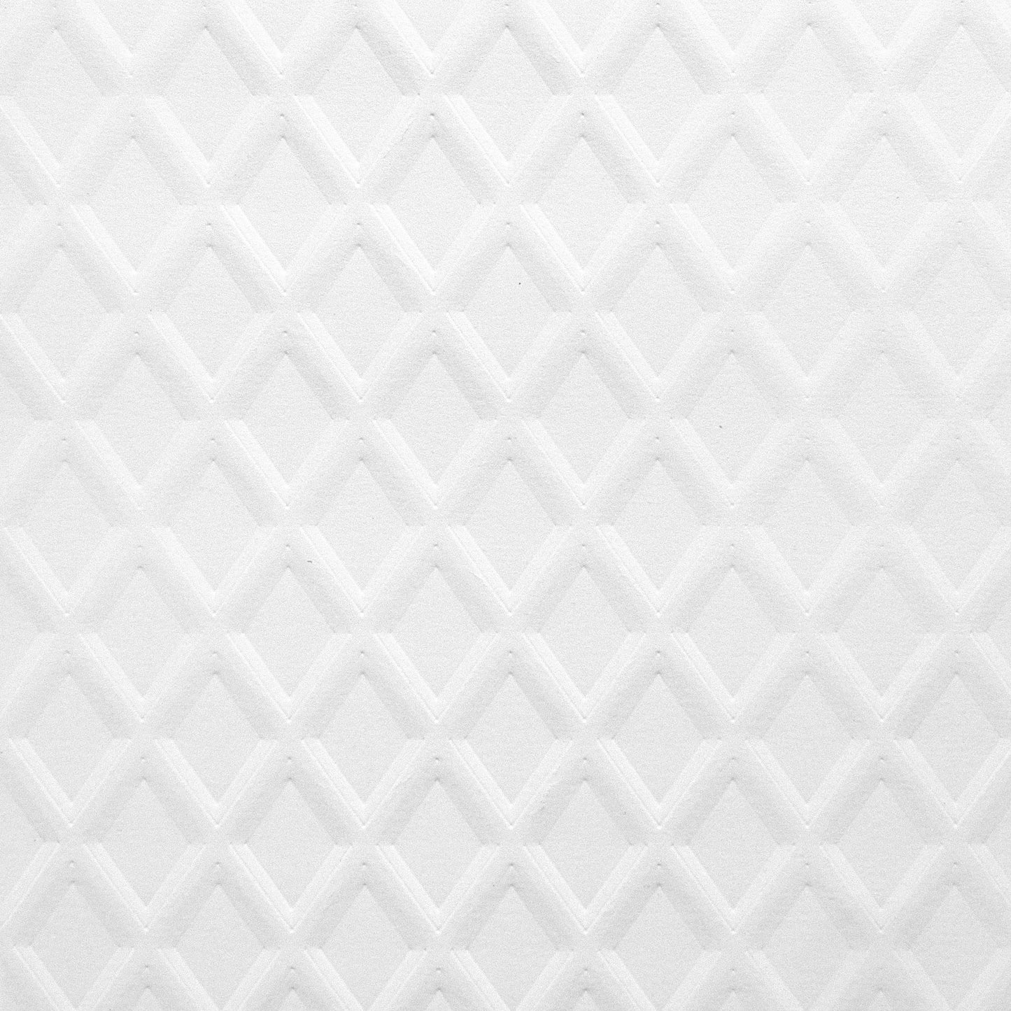 Dimensional Diamonds