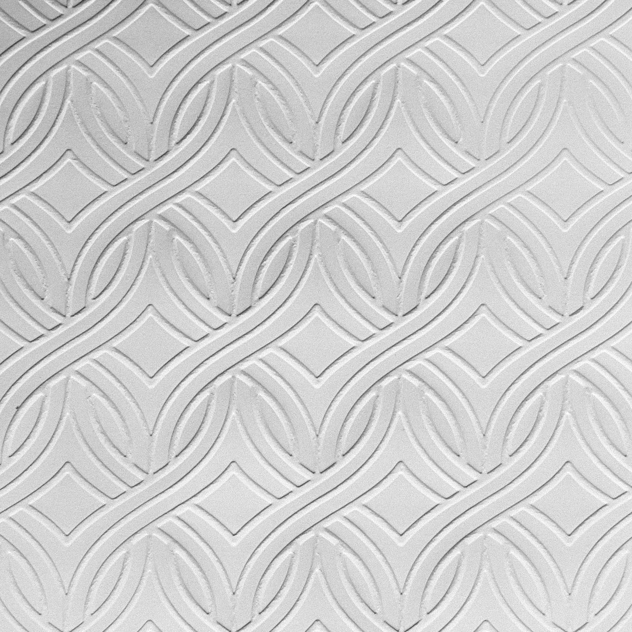Intertwined Lattice