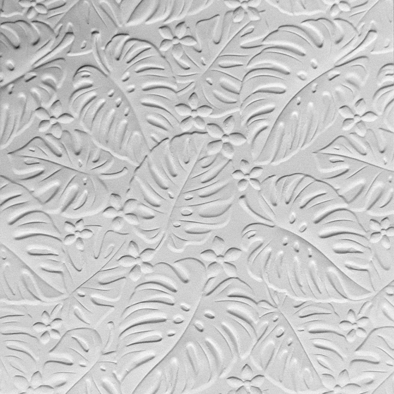Scattered Tropics