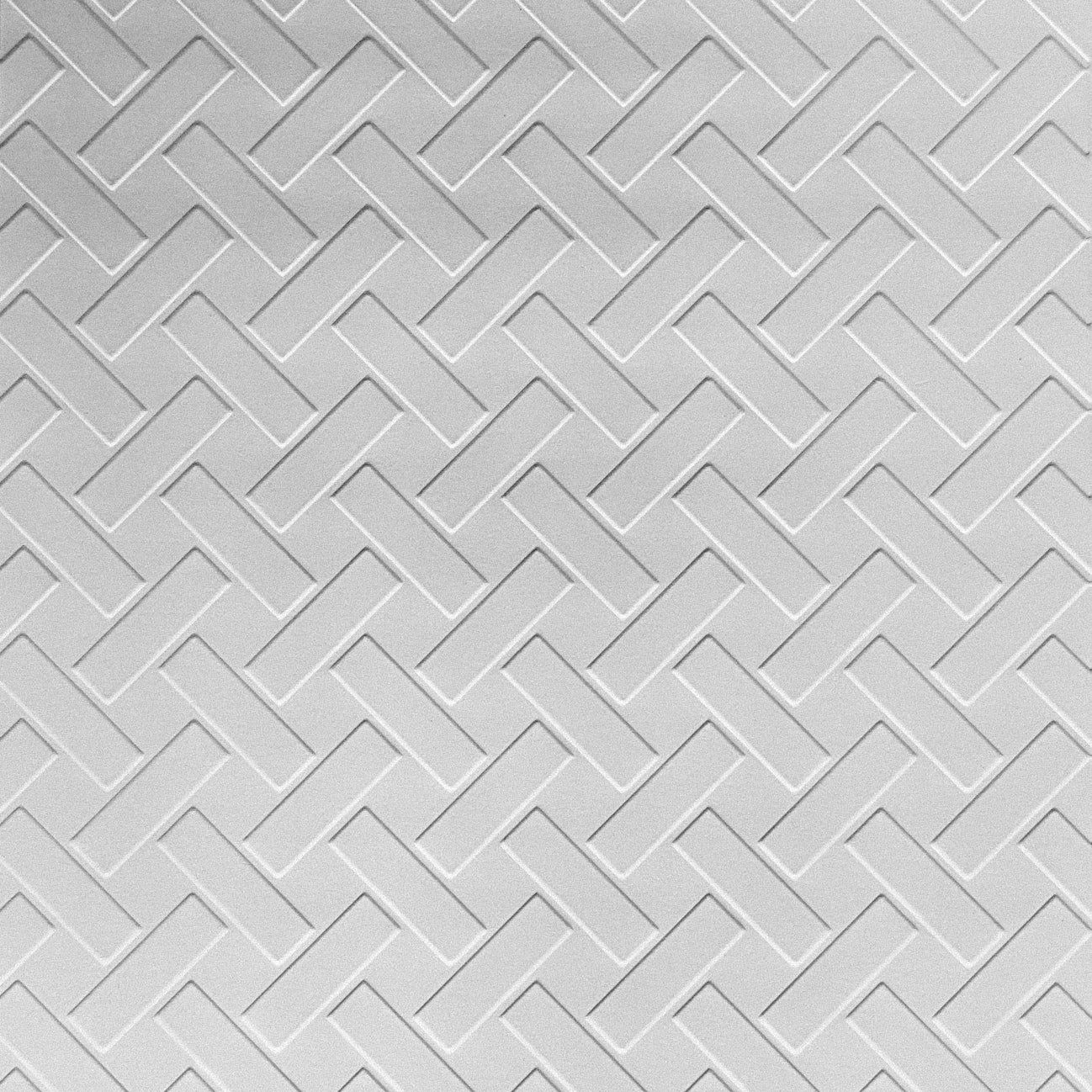 Latticework