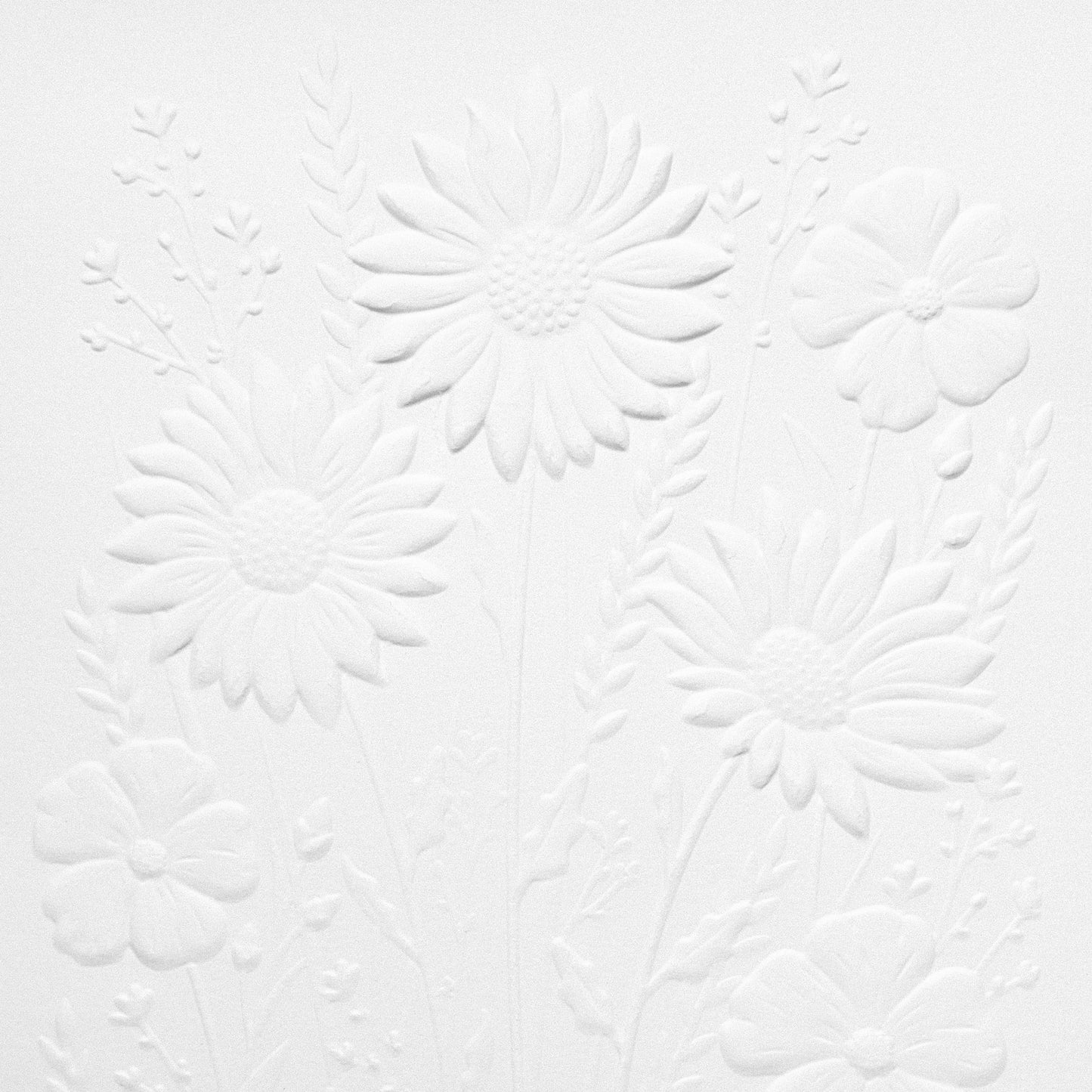 Wildflowers