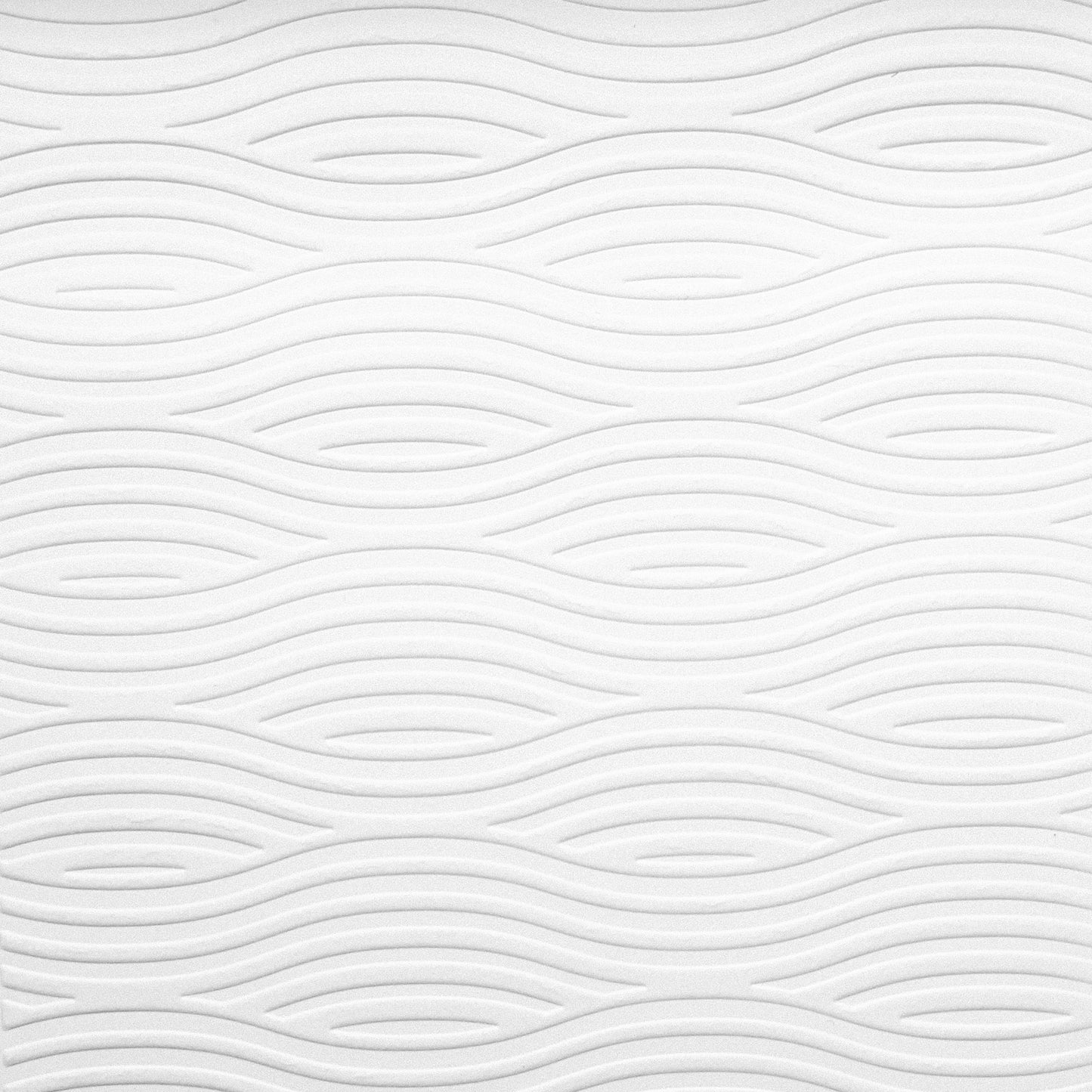 Summertime Waves