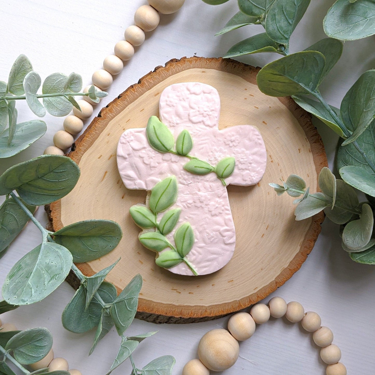 Spring Medley