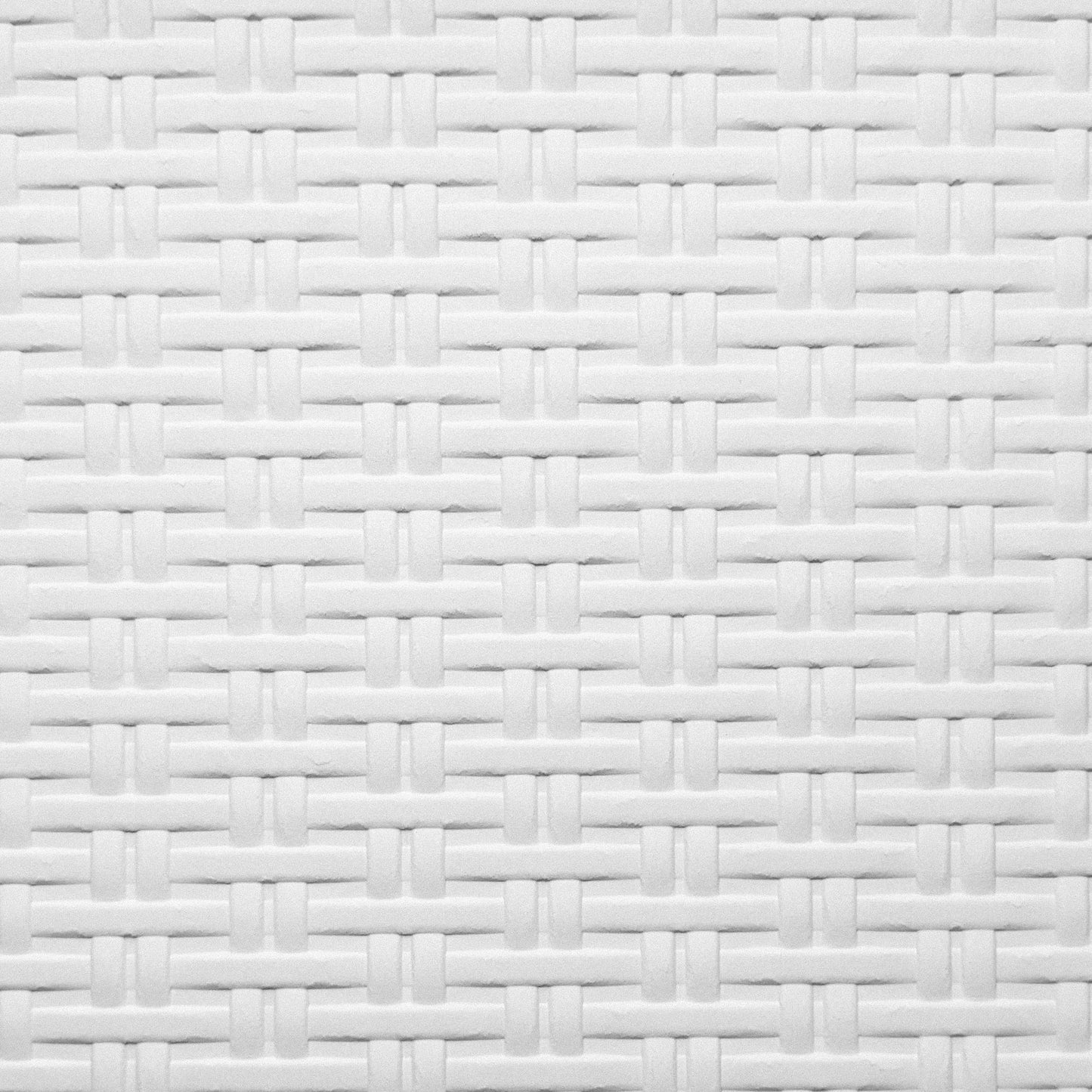 Wicker Texture