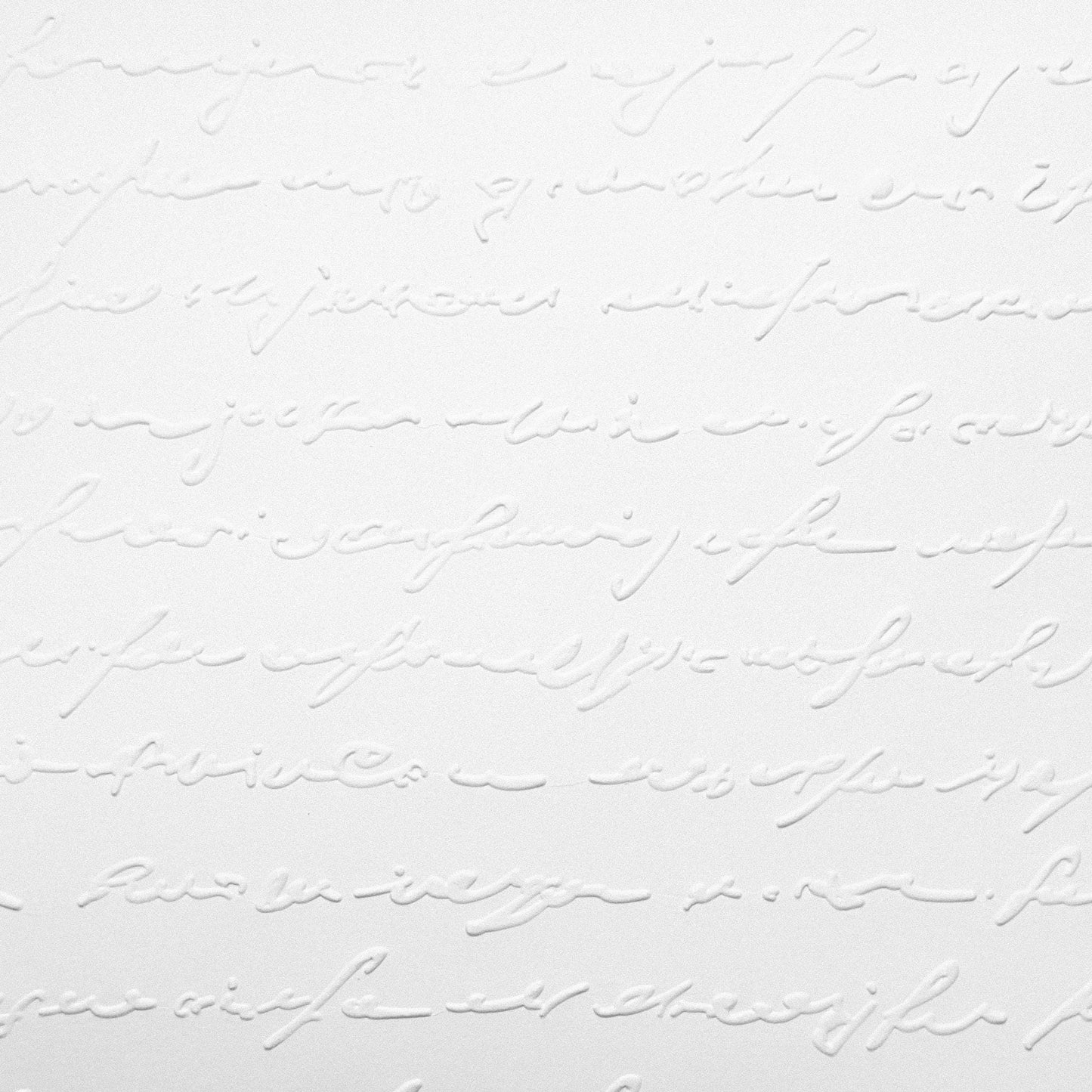 Writing