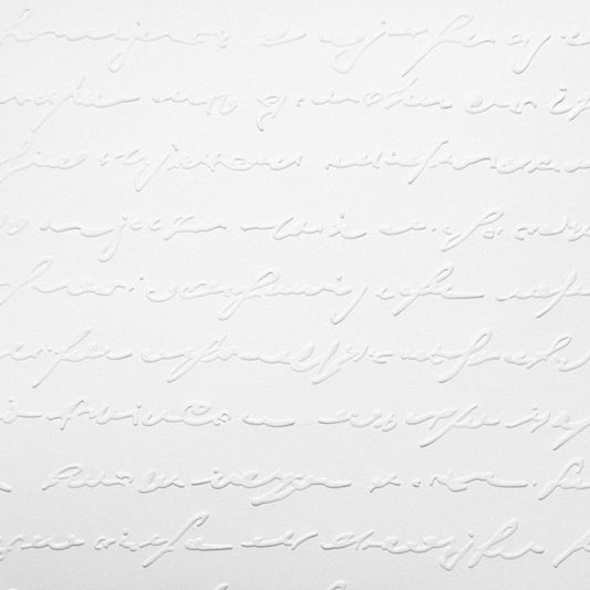 Writing