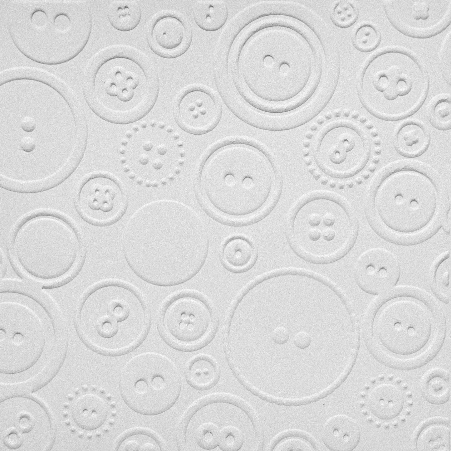 Buttons