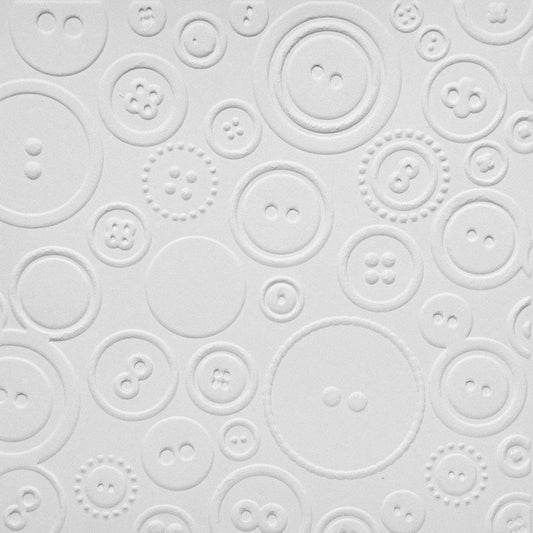 Buttons