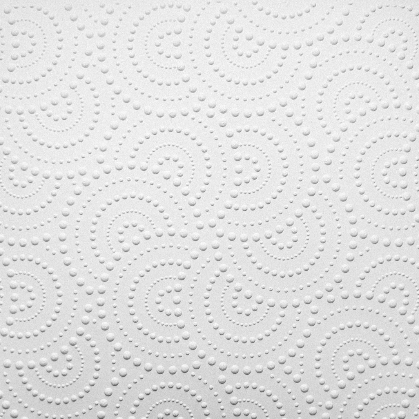Dotty Circles