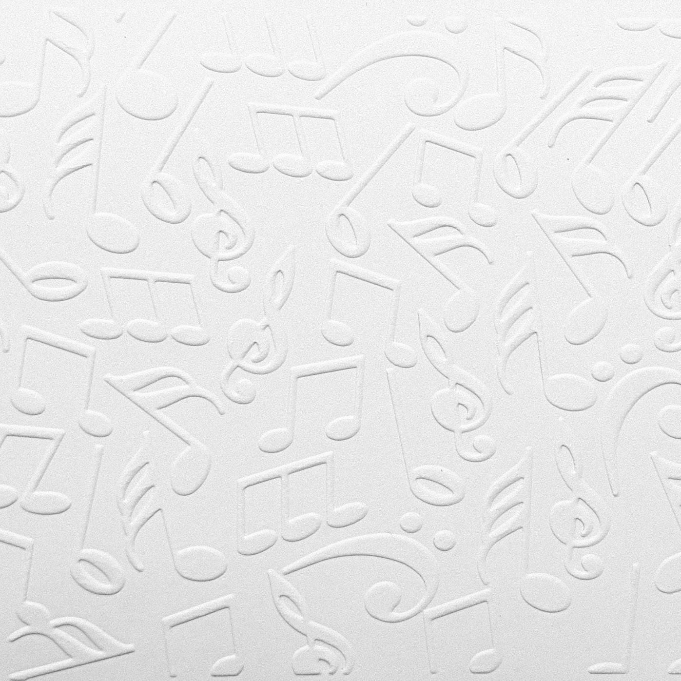 Scattered Notes