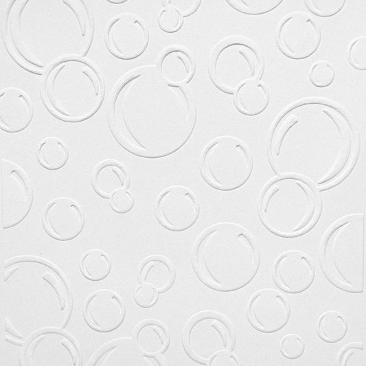 Bubbles