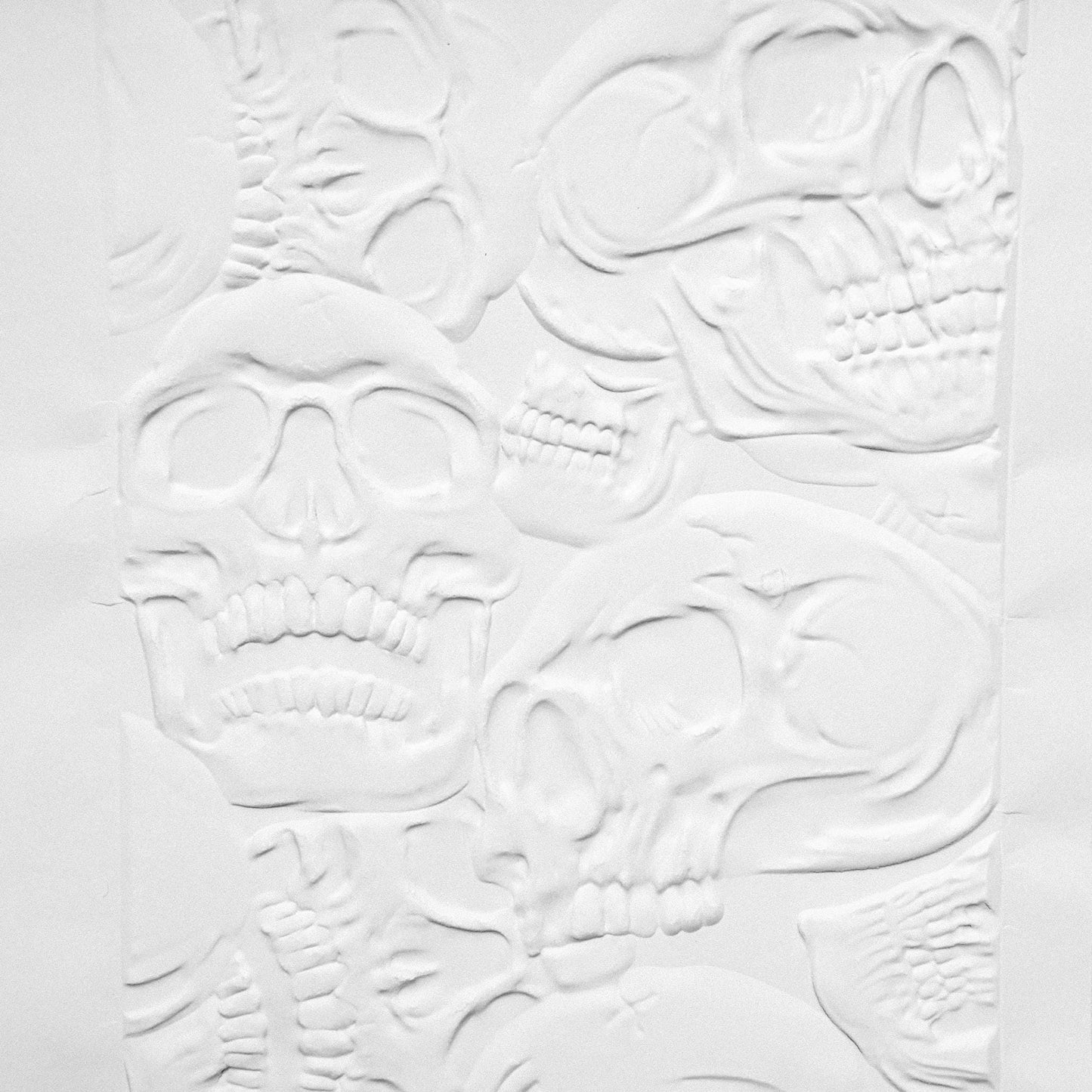 Skulls