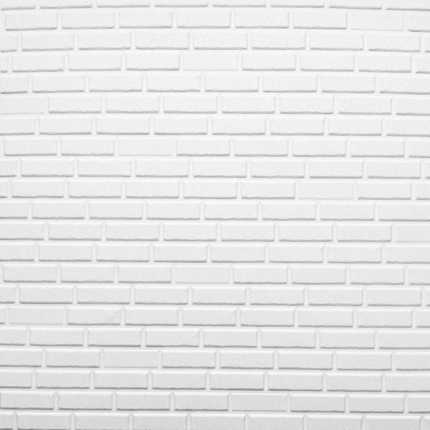 Brick Wall