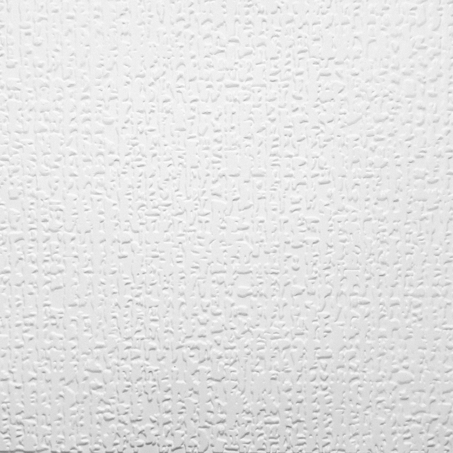 Organic Linen