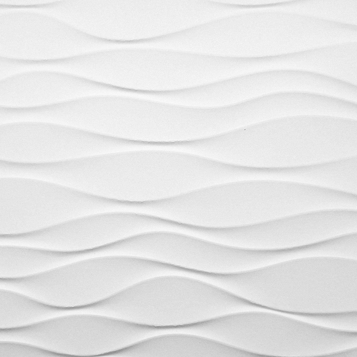 Ribbon Waves