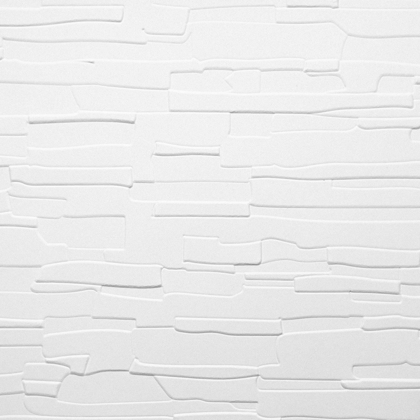 Masonry Wall
