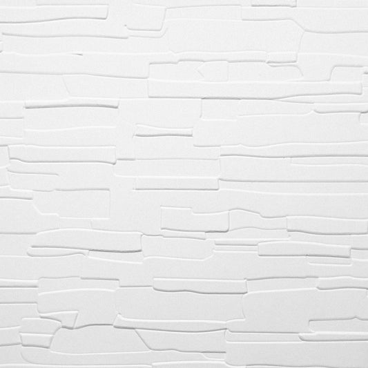 Masonry Wall