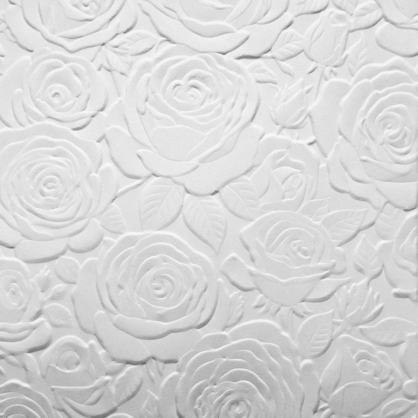 Background of Roses