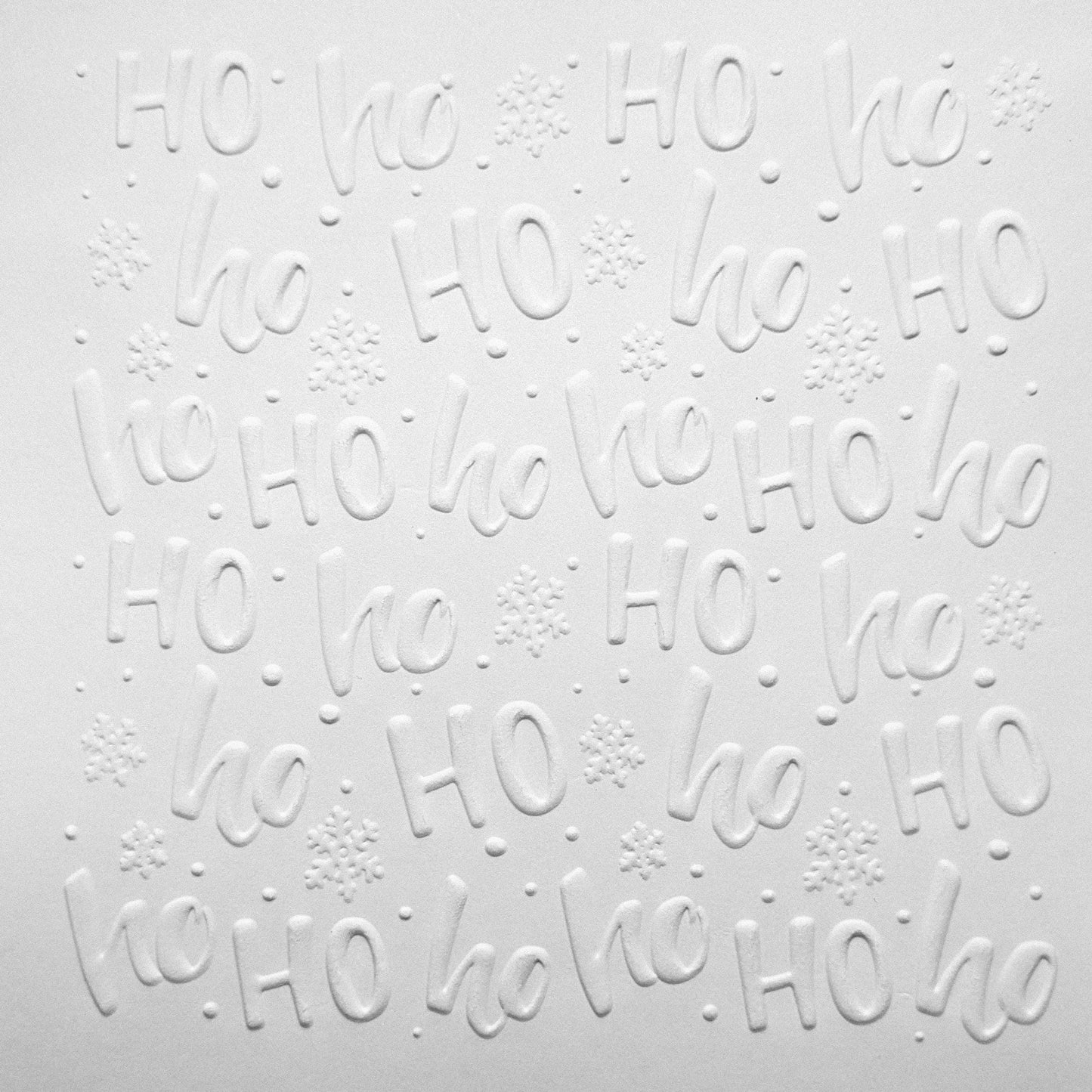 Hohoho