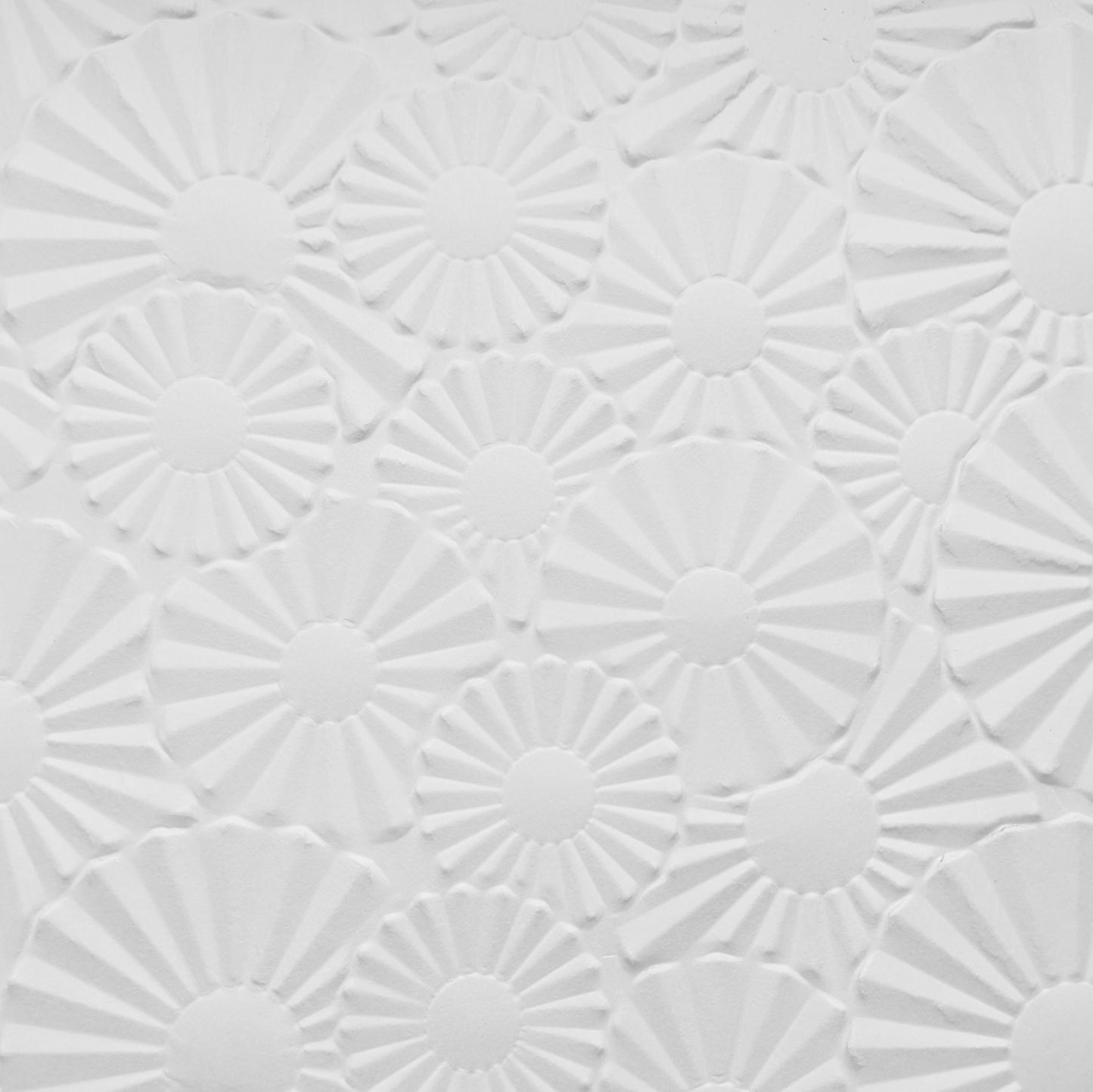 Rosette Burst