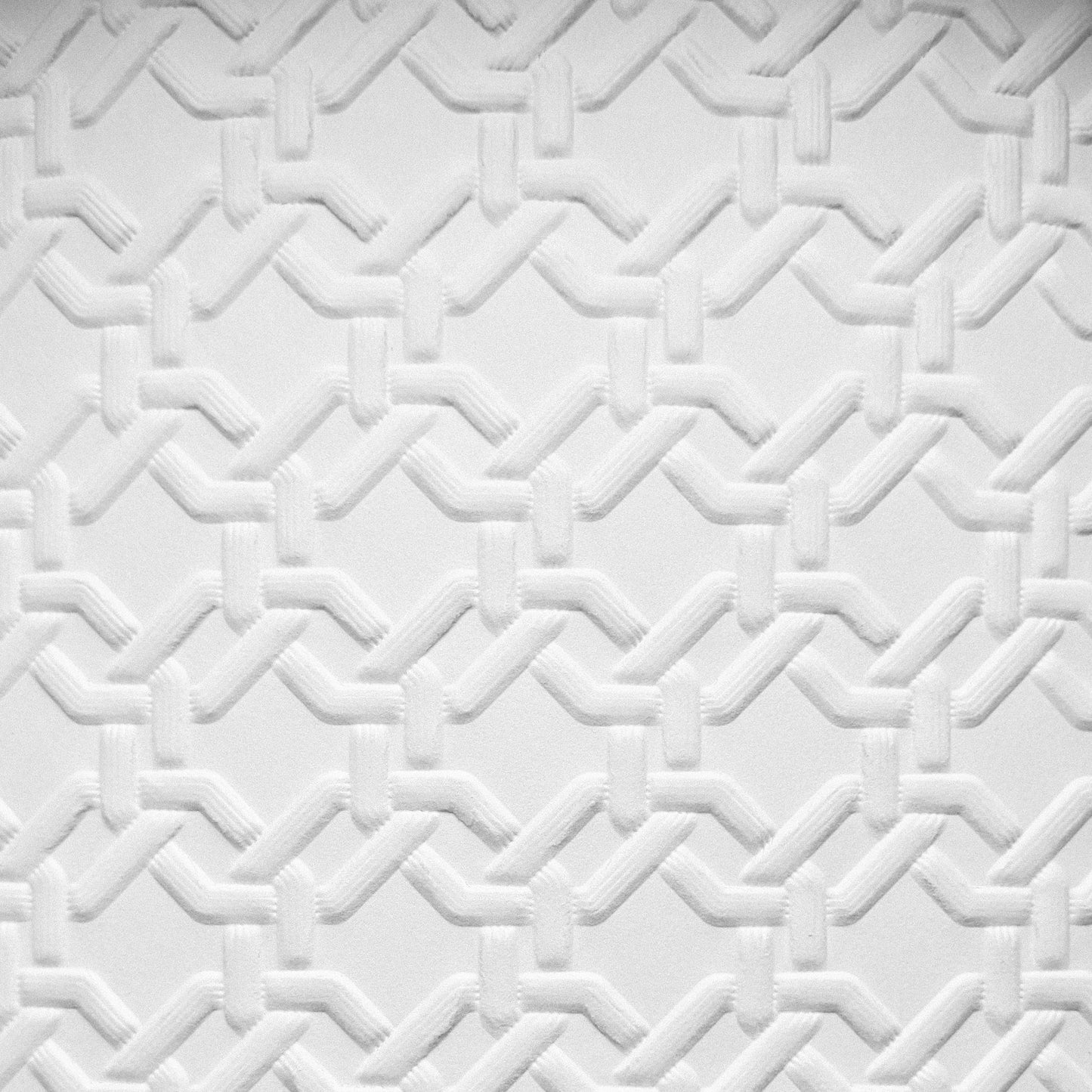 Stylized Lattice