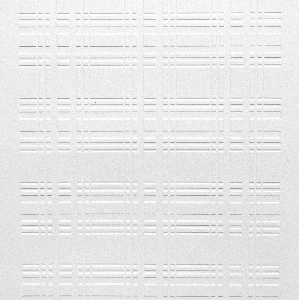 Plaid Company