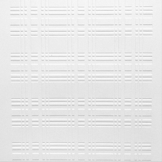 Plaid Company