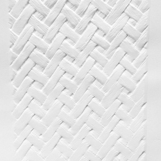 Intertwine