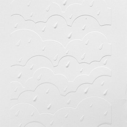 Rain Clouds
