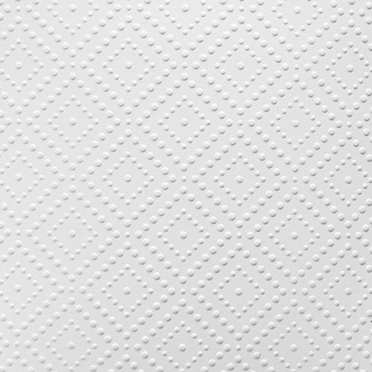 Dazzling Dots
